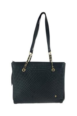 pre-owned-leather-shoulder-bags