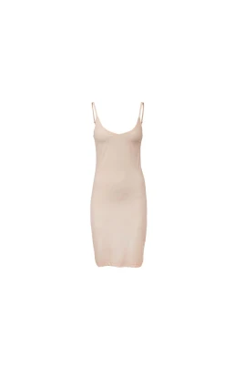 Elegant Camisole Klänning