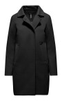 manteau-en-laine-et-nylon
