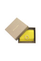 pre-owned-cuir-petite-maroquinerie