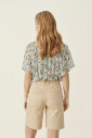 shorts-en-denim-soffas
