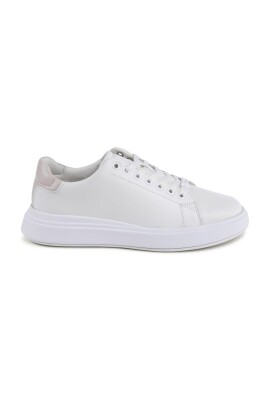 white-leather-sneakers-premium-craftsmanship