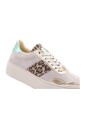 albufera-sneaker