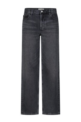 jean-relaxed-fit