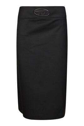 o-seus-midi-skirt