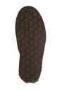 chaussons-scuff