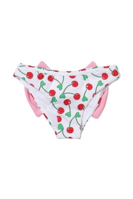cherry-bikini-bottoms