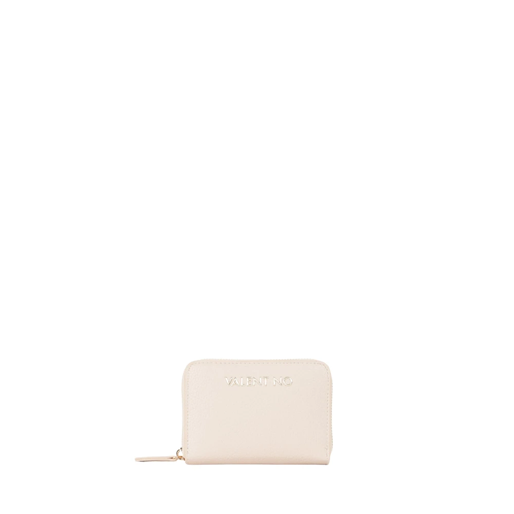 Accessories > Wallets & Cardholders - - Valentino by Mario Valentino - Modalova