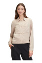 langarm-casual-jack