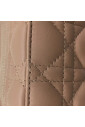 pre-owned-cuir-trousses-de-toilette