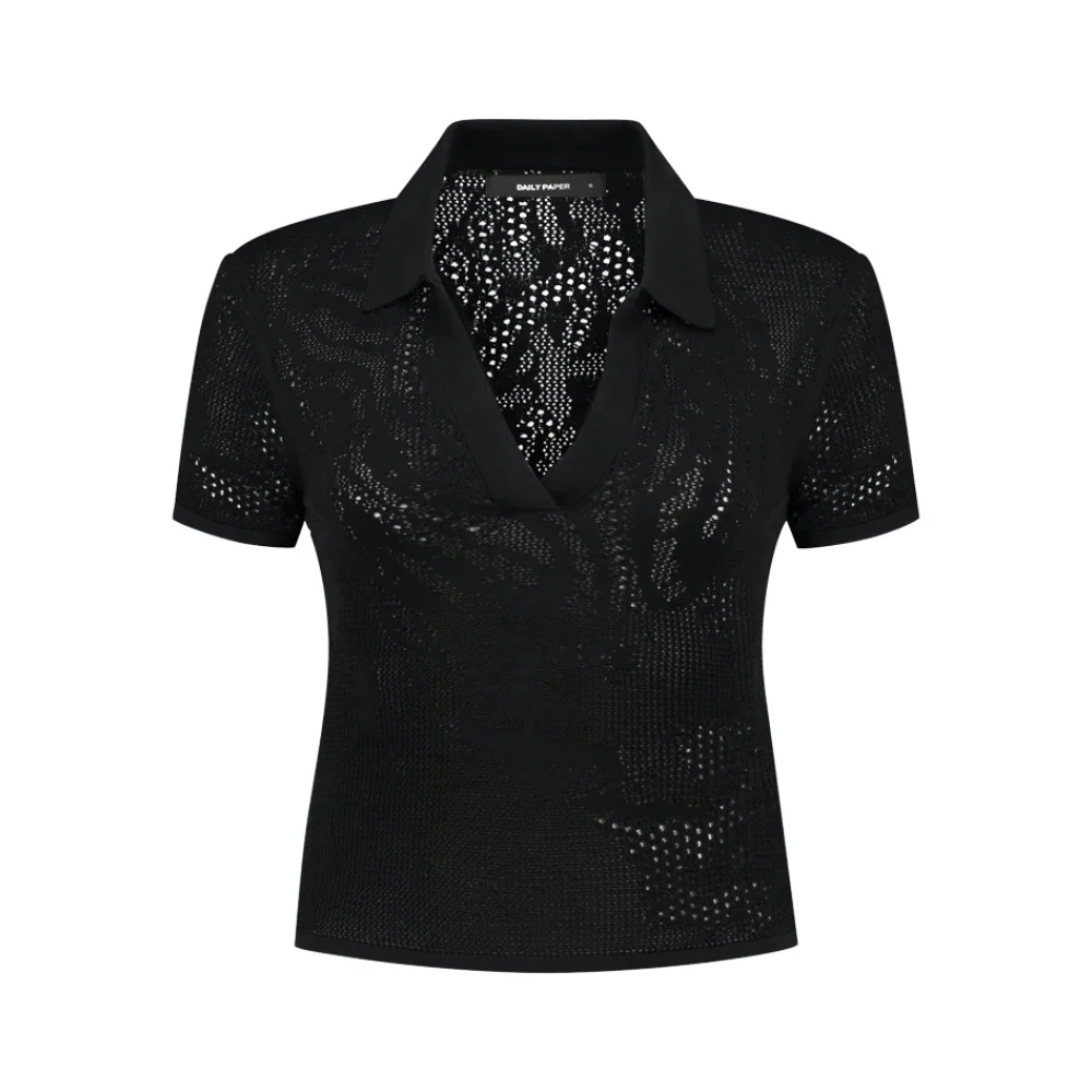 Tops > Polo Shirts - - Daily Paper - Modalova