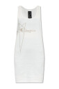 mini-robe-sans-manches