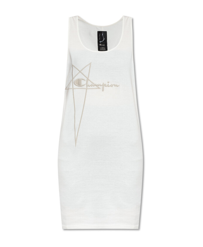 mini-robe-sans-manches