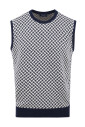 pulls-bleus