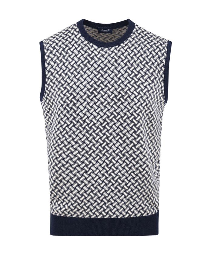 pulls-bleus