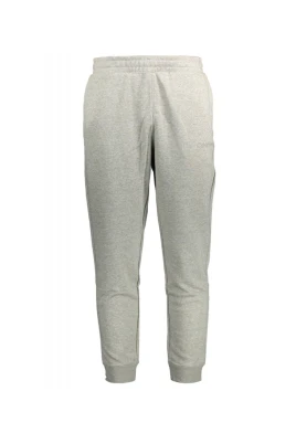 Pantaloni tuta