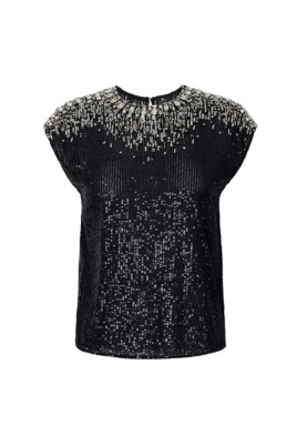 embroidered-shirt