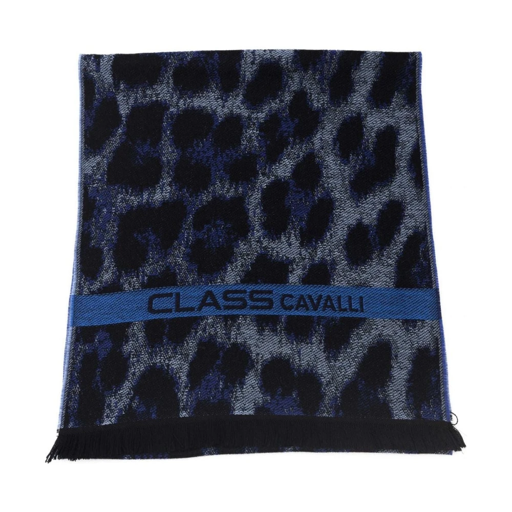 Accessories > Scarves > Winter Scarves - - Cavalli Class - Modalova