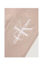 bonnet-en-coton-avec-logo-minimaliste