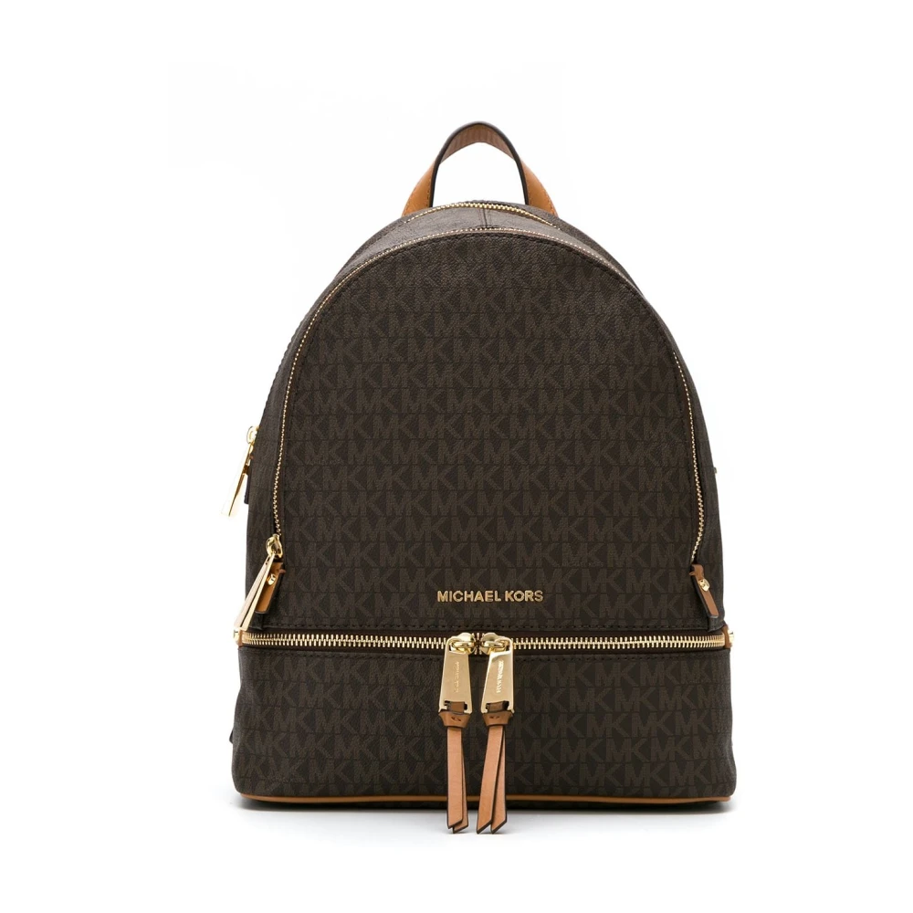 Michael Kors Backpack buy