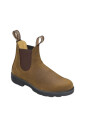 brown-leather-ankle-boots