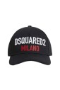 casquette-en-gabardine-de-coton-brodee