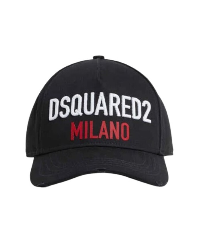 casquette-en-gabardine-de-coton-brodee