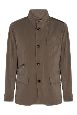 stylish-techno-fabric-jacket-with-pockets