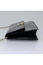 pre-owned-toile-sacs-celine