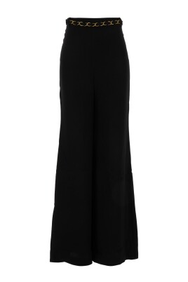 stylish-pants-for-men-and-women