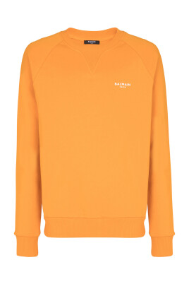 logo-print-sweatshirt-i-bomuld
