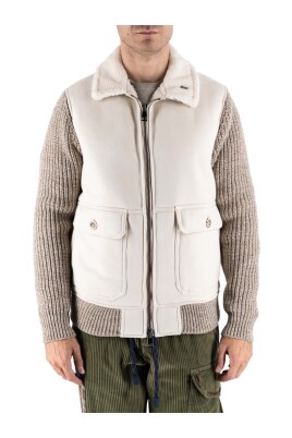 veste-effet-daim