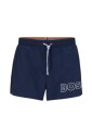 mooneye-short-de-bain-bleu-sechage-rapide