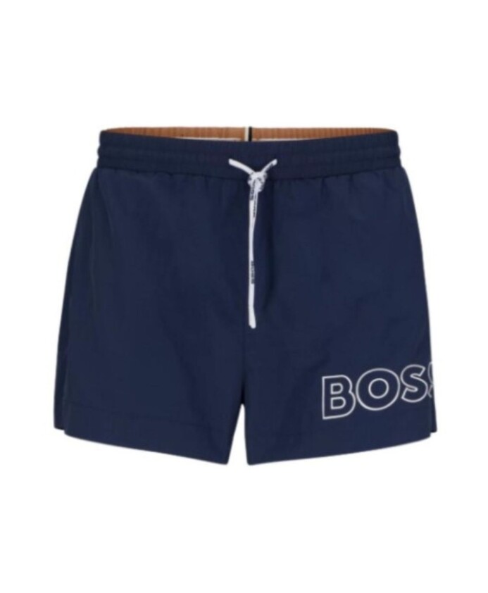 mooneye-short-de-bain-bleu-sechage-rapide