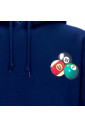 navy-hoodie-met-kangoeroezak