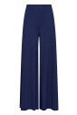 pantalon-large-en-jersey-doux
