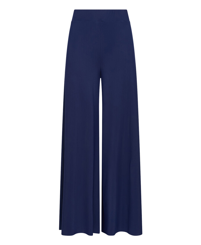 pantalon-large-en-jersey-doux