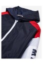 kids-zip-up-windbreaker-jacket-navy