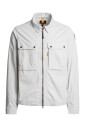tel-overshirt-gabardine