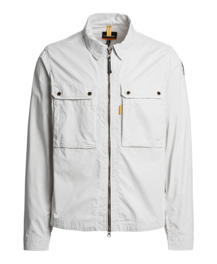 tel-overshirt-gabardine