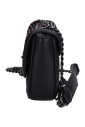 mini-sac