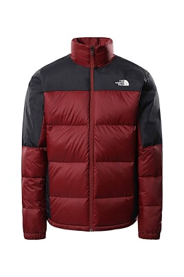 stylish-jacket-for-outdoor-adventures