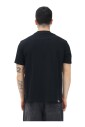t-shirts-et-polos-noir