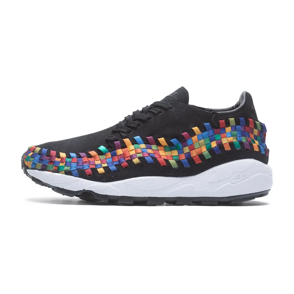 Nike - Shoes > Sneakers - Black - Nike - Modalova