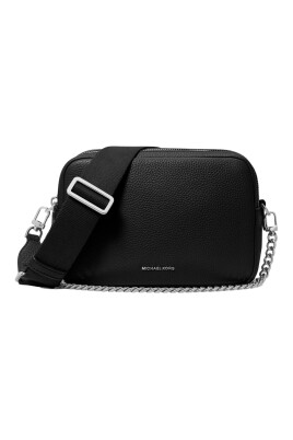 structured-bryant-camera-bag-in-black