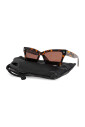 lunettes-de-soleil-cincinnati