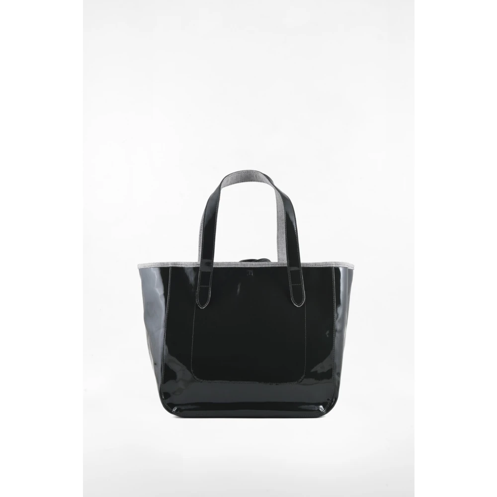 JW Anderson Schoudertas Green Dames