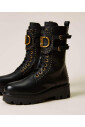 bottes-en-cuir-clous-39