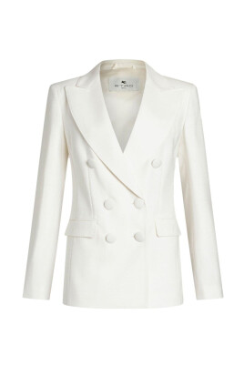 womenand-39-s-jackets