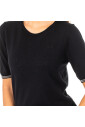 short-sleeved-t-shirt